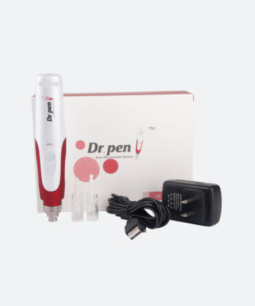 DERMAPEN DR.PEN ALAMBRICO N2