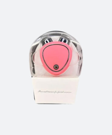 MINI EQUIPO DE LIFTING FACIAL