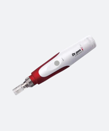 DERMAPEN DR. PEN N2W