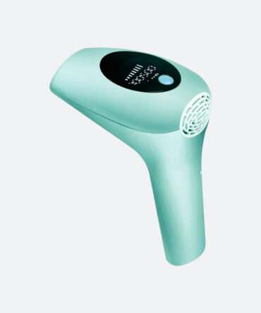 IPL PORTATIL (900.000 DISPAROS)