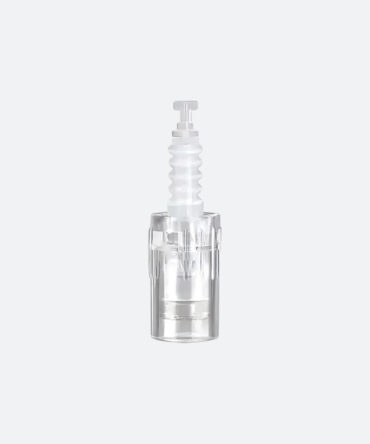 CARTUCHO DE DERMAPEN (NANO)