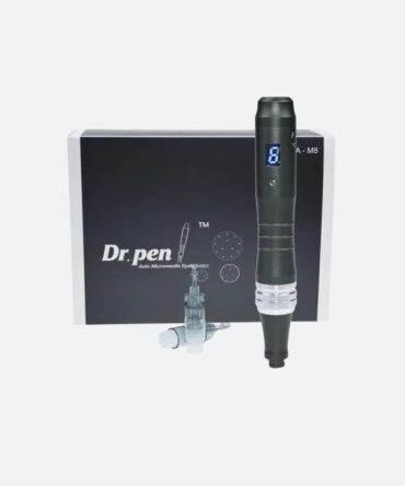 DERMAPEN DR PEN M8