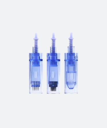 (#12/#36/#NANO) PARA BIOMASER