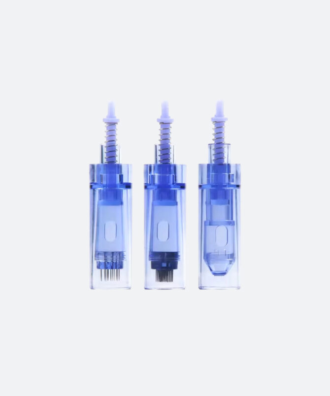(#12/#36/#NANO) PARA BIOMASER