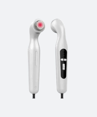 ULTRASONIDO CORPORAL PROFESIONAL 1 MHZ (ALAMBRICO)