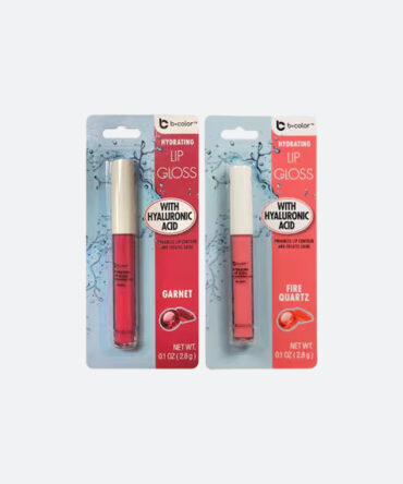 LABIAL DE ACIDO HYALURONICO