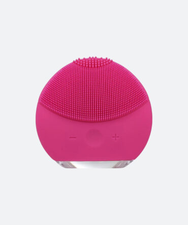FOREO MINI FOREVER