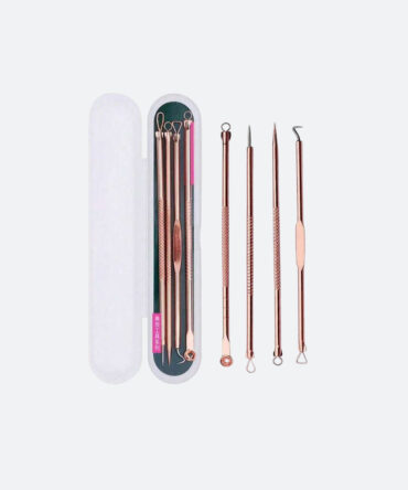 KIT SACACOMEDON MANUAL