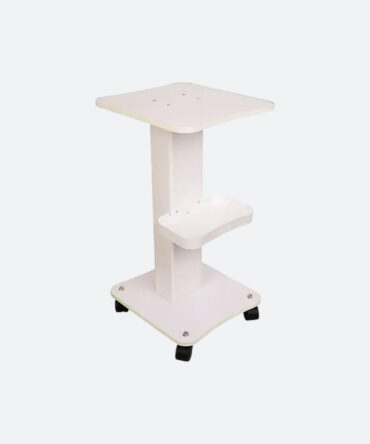 MESA AUXILIAR PARA EQUIPOS