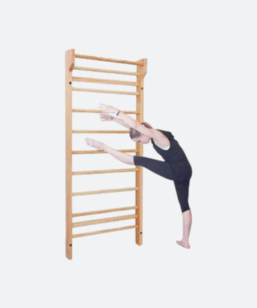 ESCALERA SUECA 2.20MT X 1MT