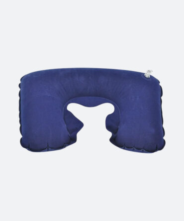 ALMOHADA INFLABLE
