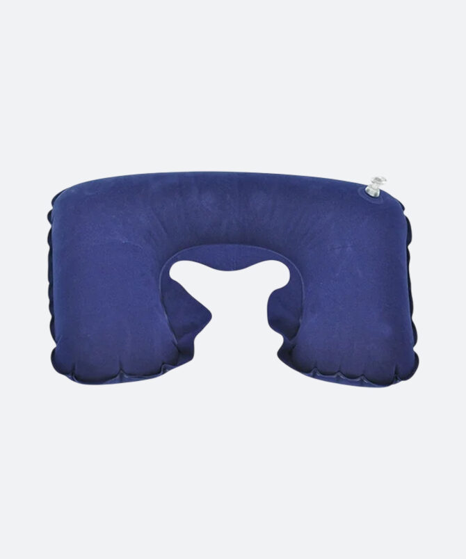 ALMOHADA INFLABLE