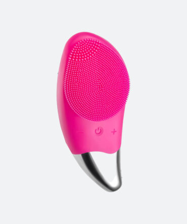 FOREO FACIAL CALIENTE