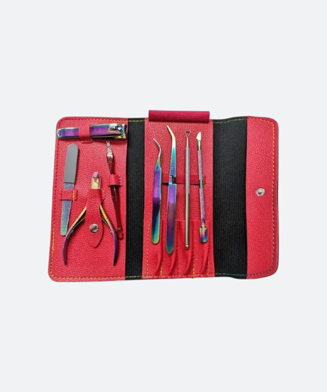 KIT MULTIUSO