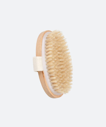 CEPILLO CORPORAL EXFOLIANTE