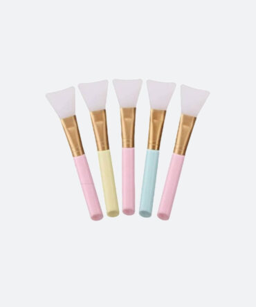 BROCHA PARA MASCARILLA