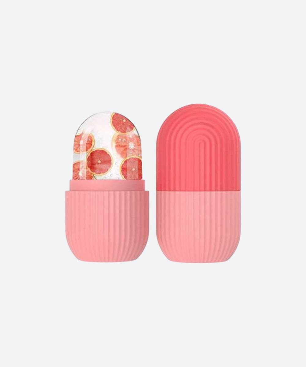 SILICON PARA TERAPIA CON HIELO