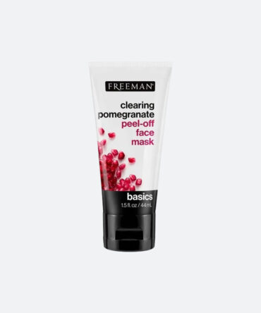 MASCARILLA PEEL OFF DE GRANADA