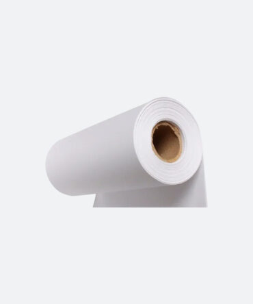 PAPEL PARA CAMILLA  (200 METROS)