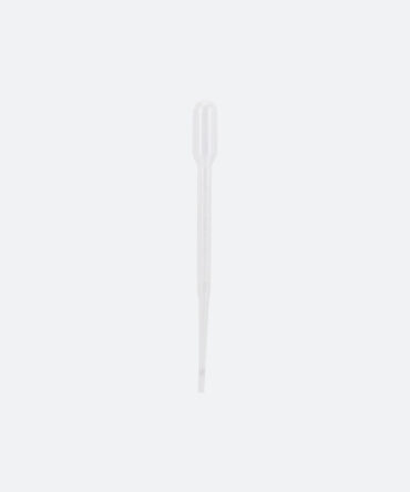 PAQ.10 GOTEROS (10 ML)