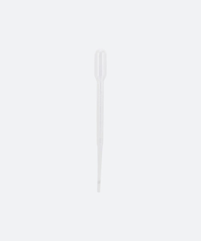 PAQ.10 GOTEROS (10 ML)