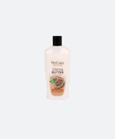 CREMA HIDRATANTE CACAO