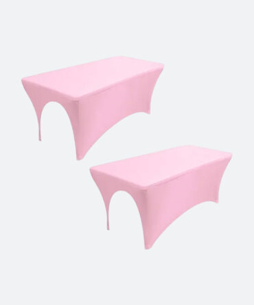 FORRO ELASTICO PARA CAMILLA
