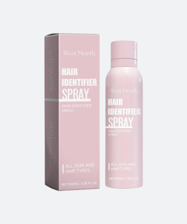IDENTIFICADOR DE VELLOS 150 ML