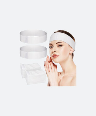 BANDANA DESCARTABLE (UND)