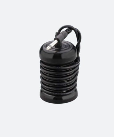 ARRAY PARA PEDILUVIO UNIVERSAL
