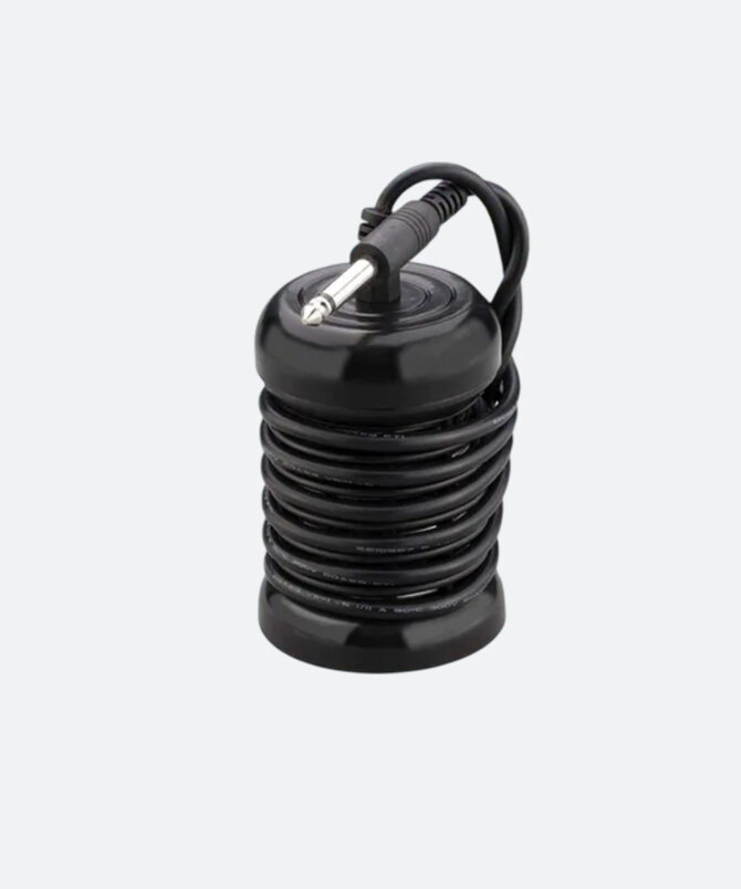 ARRAY PARA PEDILUVIO UNIVERSAL