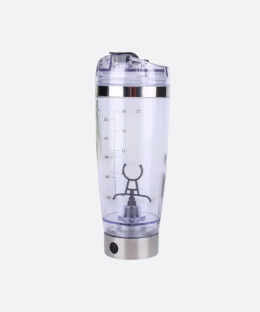 VASO MEZCLADOR DE 450ML SIN ASA