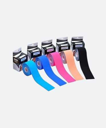 KINESIOTAPE