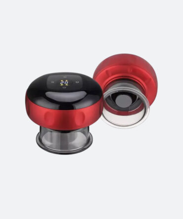 CUPPING PORTATIL INALAMBRICO