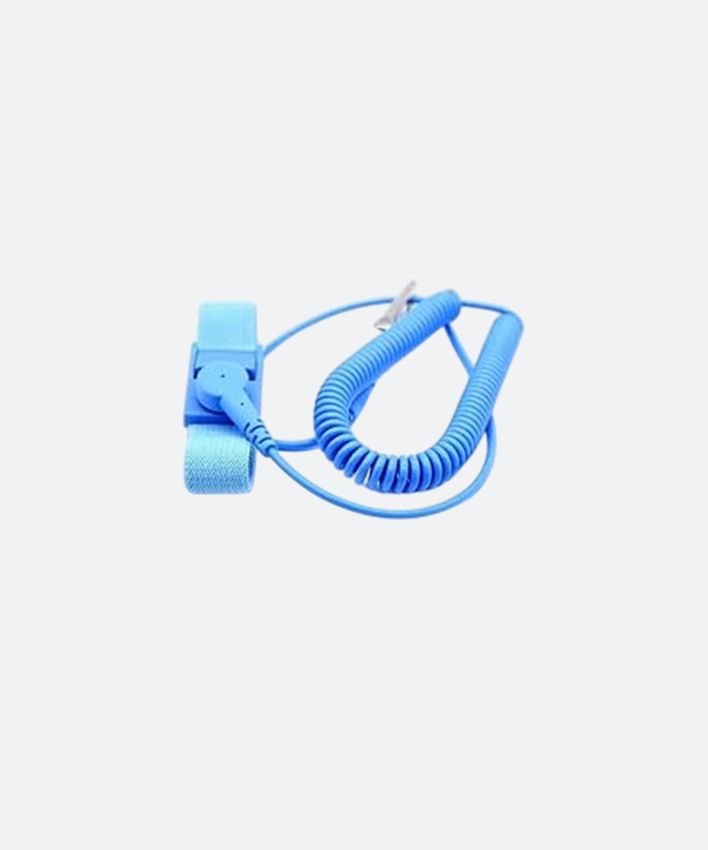 PULSERA REPUESTO PEDILUVIO