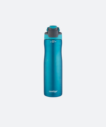 VASO TERMICO CONTIGO 24 OZ