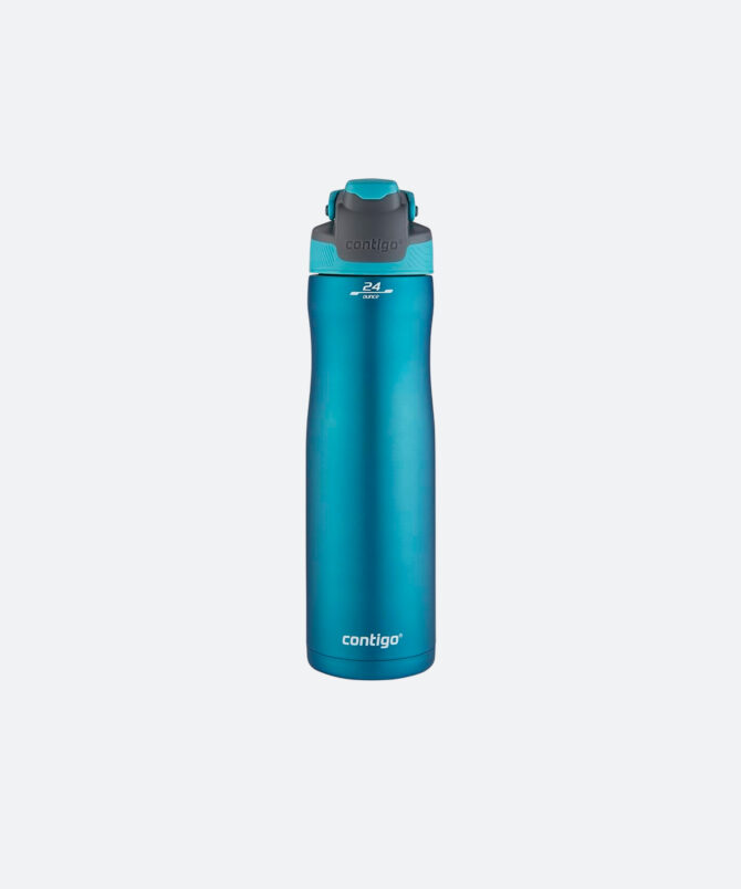 VASO TERMICO CONTIGO 24 OZ