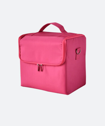 BOLSO ORGANIZADOR (22 X19 X19 CM)