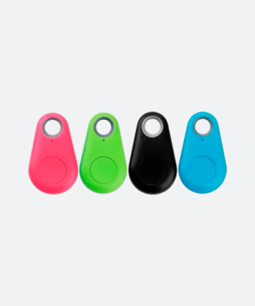 LOCALIZADOR MINI GPS
