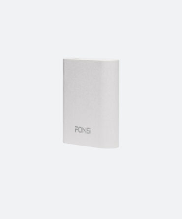 POWER BANK 10 mAh