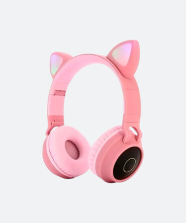 AUDIFONOS BLUETOOTH