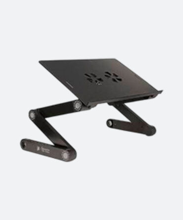 BASE PARA LAPTOP