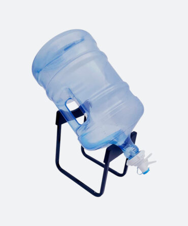 KIT DISPENSADOR DE AGUA PARA BOTELLON