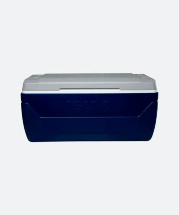 CAVA IGLOO MARINE GRANDE (142 LTS)