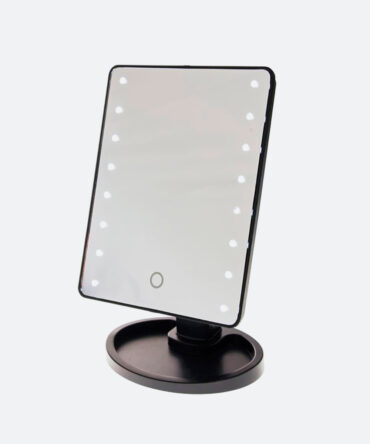 ESPEJO LED (USB / PILAS AA)