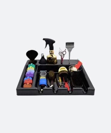 CAJA ORGANIZADORA BARBERO