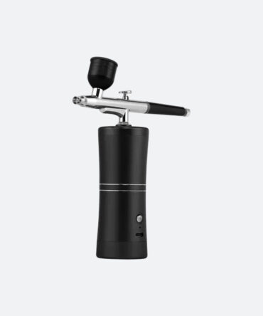 AEROGRAFO INALAMBRICO