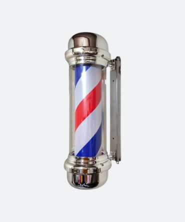 POSTE BARBER SHOP