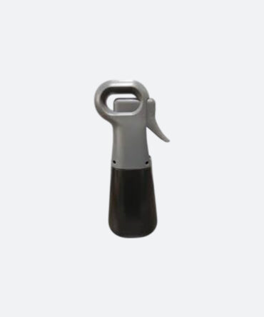 ATOMIZADOR AUTOMATICO 300ML
