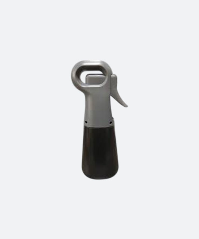 ATOMIZADOR AUTOMATICO 300ML